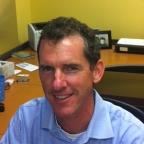 Bob Callanan Profile Picture