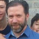 alemieux69 Profile Picture