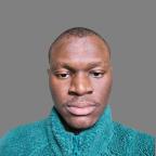 Faride ILANDA Profile Picture