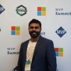 Dharanidharan Profile Picture