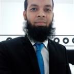 M.Azwar Alam Profile Picture