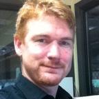 Richard Wehmeyer Profile Picture