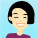 Jialin Liu Profile Picture