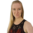 Malinm85 Profile Picture